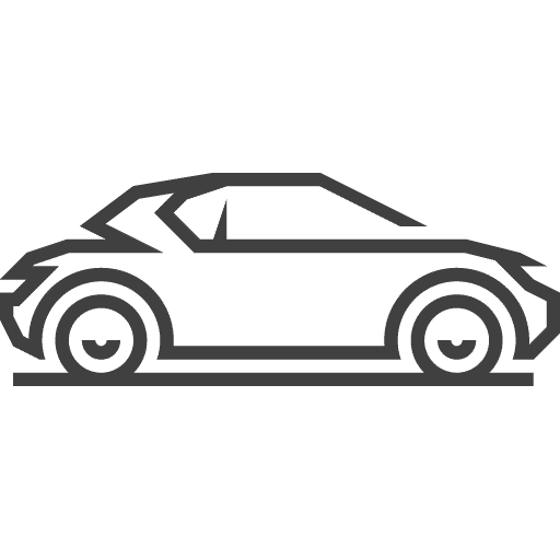 Affordable Hail Storm Dent Repair