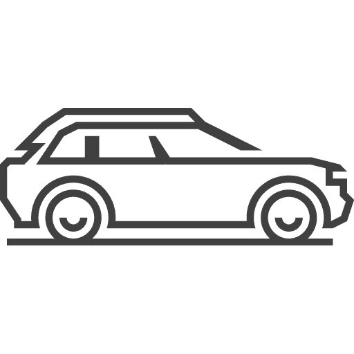 Colorado Springs Hail Repair Shop