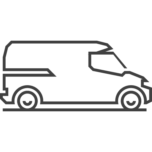 Colorado Springs Hail Damage Specialists